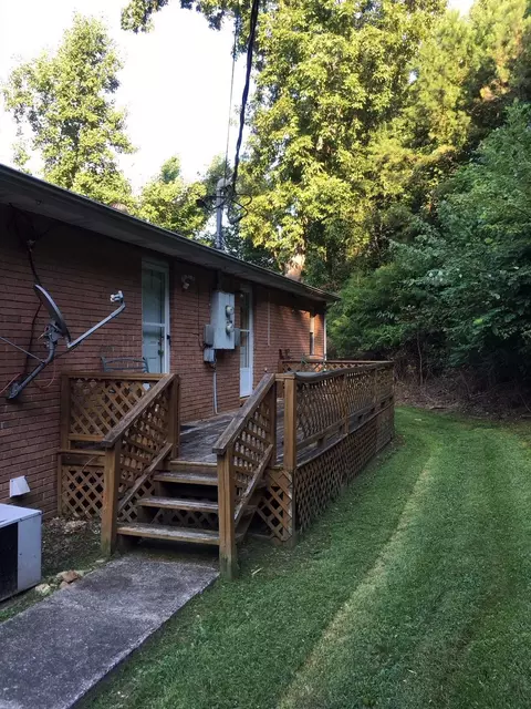 4182 Mildred Rd, Mckee, KY 40447 photo 21