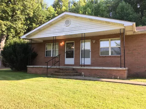 4182 Mildred Rd, Mckee, KY 40447 photo 18