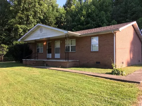 4182 Mildred Rd, Mckee, KY 40447 photo 2