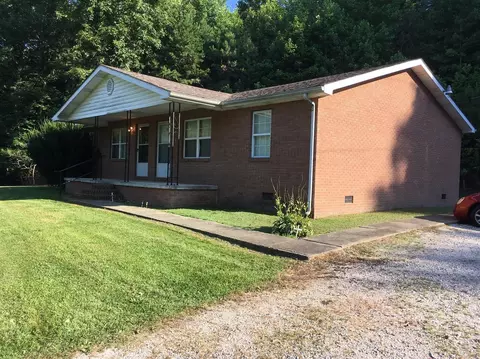 4182 Mildred Rd, Mckee, KY 40447 photo 19