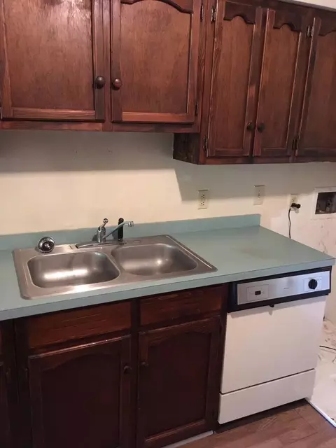 4182 Mildred Rd, Mckee, KY 40447 photo 7