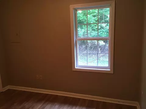 4182 Mildred Rd, Mckee, KY 40447 photo 13