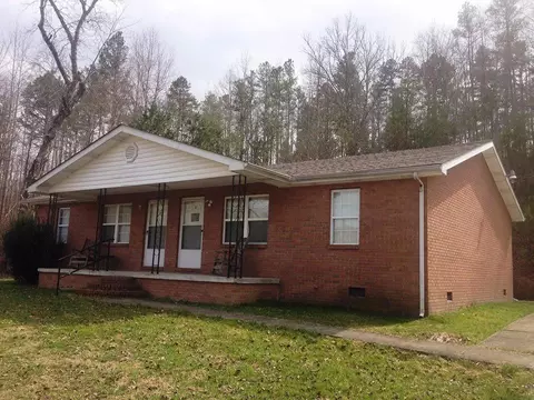 4182 Mildred Rd, Mckee, KY 40447 photo 1