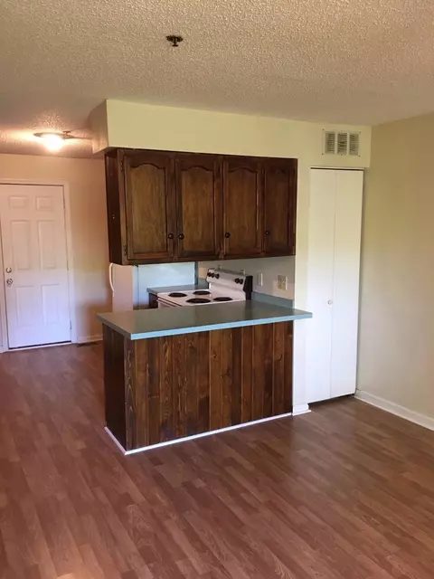 4182 Mildred Rd, Mckee, KY 40447 photo 5