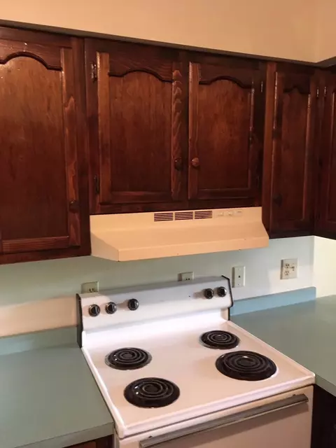 4182 Mildred Rd, Mckee, KY 40447 photo 8