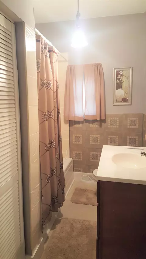 503 Roy Kidd Ave, Corbin, KY 40701 photo 31