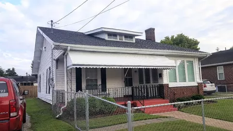 503 Roy Kidd Ave, Corbin, KY 40701 photo 14
