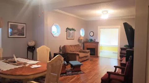503 Roy Kidd Ave, Corbin, KY 40701 photo 5