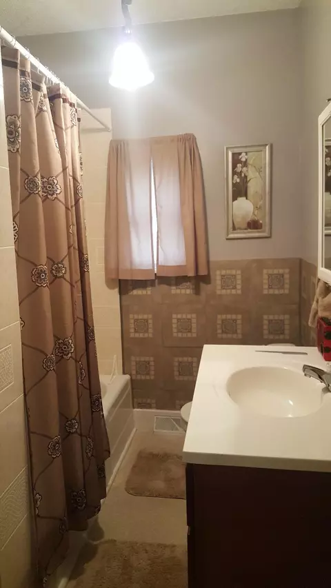 503 Roy Kidd Ave, Corbin, KY 40701 photo 18