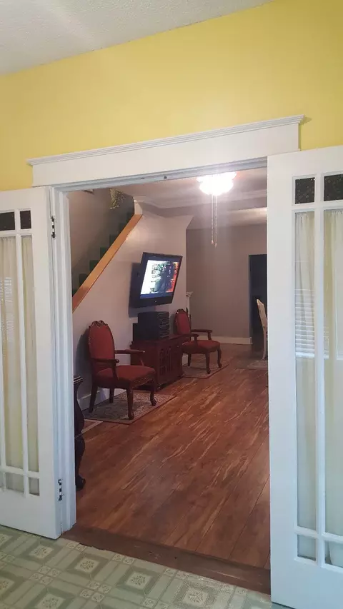 503 Roy Kidd Ave, Corbin, KY 40701 photo 16