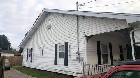 503 Roy Kidd Ave, Corbin, KY 40701 photo 13