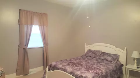503 Roy Kidd Ave, Corbin, KY 40701 photo 28