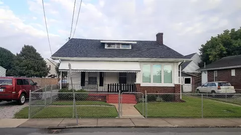 503 Roy Kidd Ave, Corbin, KY 40701 photo 15