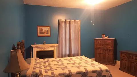 503 Roy Kidd Ave, Corbin, KY 40701 photo 19