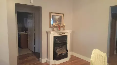 503 Roy Kidd Ave, Corbin, KY 40701 photo 26