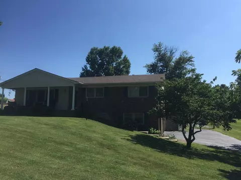 9 Redwing Dr, Winchester, KY 40391 photo 1