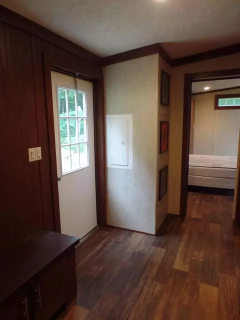 615 Owsley Fork Rd, Berea, KY 40403 photo 22