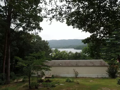 615 Owsley Fork Rd, Berea, KY 40403 photo 46