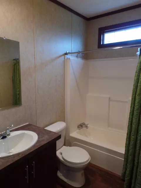 615 Owsley Fork Rd, Berea, KY 40403 photo 23