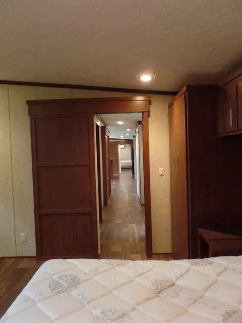 615 Owsley Fork Rd, Berea, KY 40403 photo 32