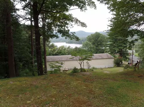 615 Owsley Fork Rd, Berea, KY 40403 photo 44