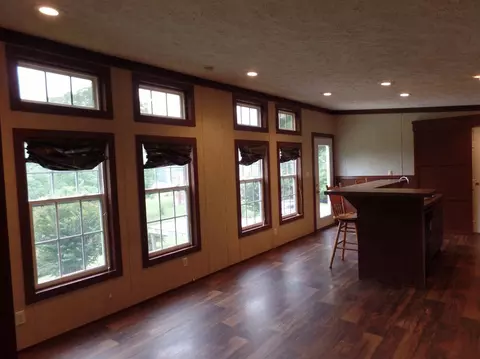 615 Owsley Fork Rd, Berea, KY 40403 photo 6