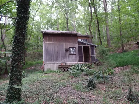 615 Owsley Fork Rd, Berea, KY 40403 photo 50