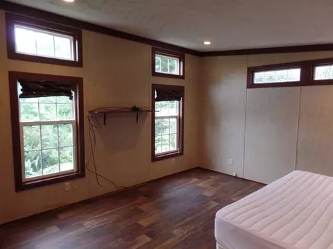 615 Owsley Fork Rd, Berea, KY 40403 photo 34