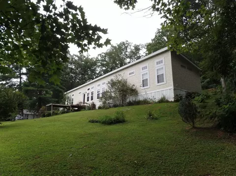 615 Owsley Fork Rd, Berea, KY 40403 photo 4