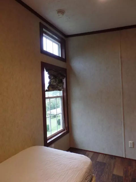 615 Owsley Fork Rd, Berea, KY 40403 photo 17