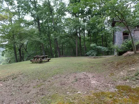 615 Owsley Fork Rd, Berea, KY 40403 photo 43