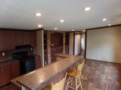 615 Owsley Fork Rd, Berea, KY 40403 photo 12