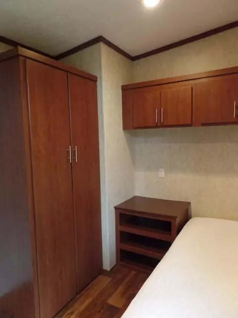 615 Owsley Fork Rd, Berea, KY 40403 photo 19