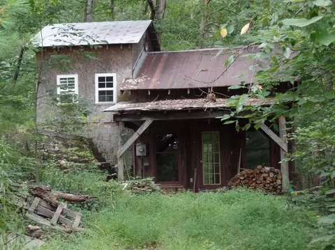615 Owsley Fork Rd, Berea, KY 40403 photo 52