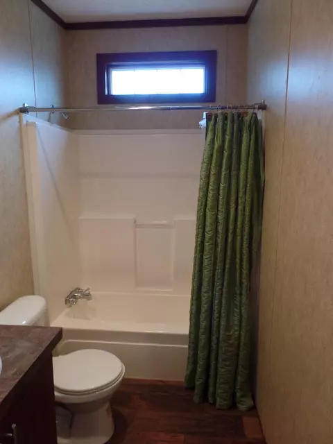 615 Owsley Fork Rd, Berea, KY 40403 photo 24