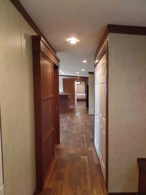 615 Owsley Fork Rd, Berea, KY 40403 photo 31