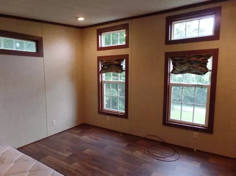 615 Owsley Fork Rd, Berea, KY 40403 photo 27