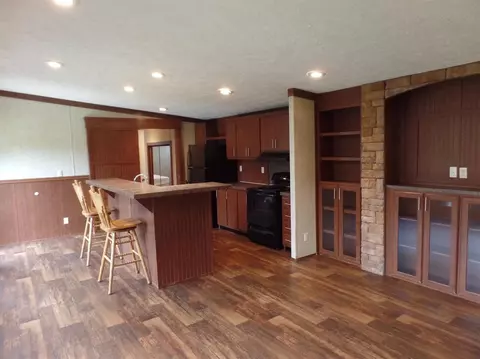 615 Owsley Fork Rd, Berea, KY 40403 photo 8