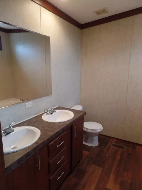 615 Owsley Fork Rd, Berea, KY 40403 photo 37