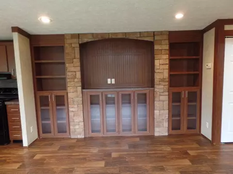 615 Owsley Fork Rd, Berea, KY 40403 photo 9