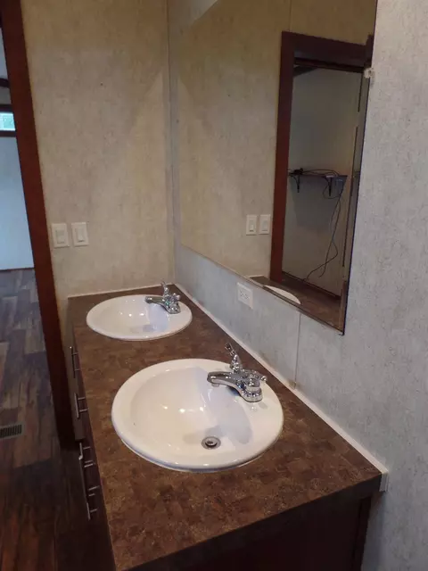 615 Owsley Fork Rd, Berea, KY 40403 photo 39