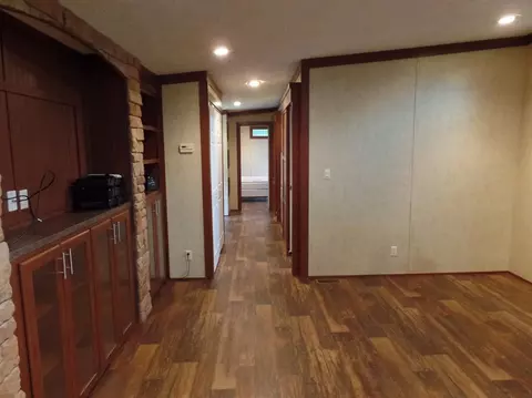 615 Owsley Fork Rd, Berea, KY 40403 photo 16