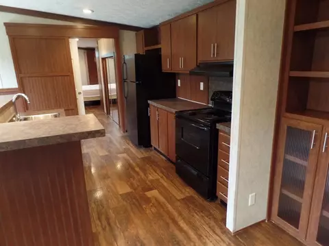 615 Owsley Fork Rd, Berea, KY 40403 photo 15