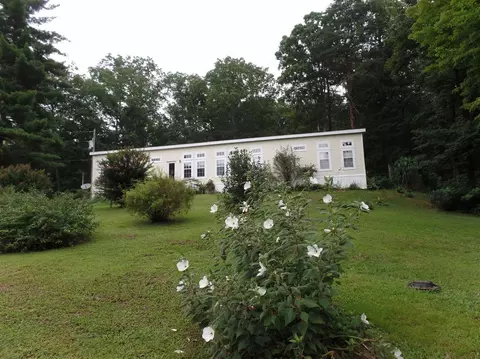 615 Owsley Fork Rd, Berea, KY 40403 photo 2