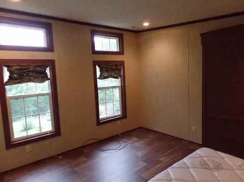 615 Owsley Fork Rd, Berea, KY 40403 photo 30