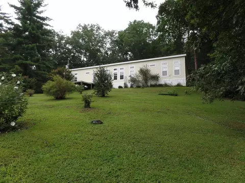 615 Owsley Fork Rd, Berea, KY 40403 photo 3