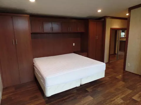 615 Owsley Fork Rd, Berea, KY 40403 photo 35