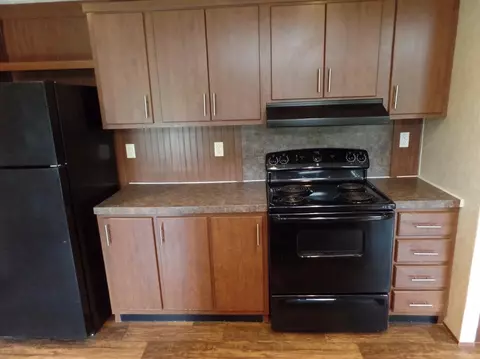 615 Owsley Fork Rd, Berea, KY 40403 photo 14