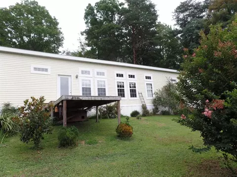 615 Owsley Fork Rd, Berea, KY 40403 photo 48