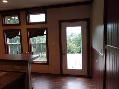 615 Owsley Fork Rd, Berea, KY 40403 photo 5